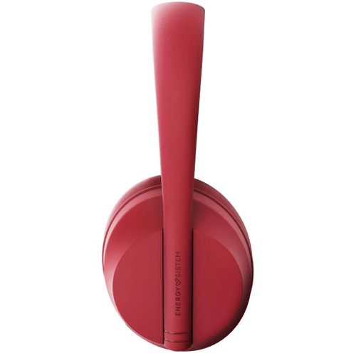 ENERGY SISTEM Hoshi ECO Red Bluetooth slušalice sa mikrofonom crvene slika 3