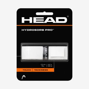 HEAD grip Hydrosorb Pro