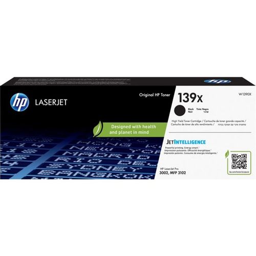 Toner SUP HP W1390X - Visoka Kvaliteta i Kapacitet slika 1