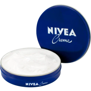 Nivea univerzalna krema 75ml