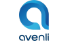 Avenli logo
