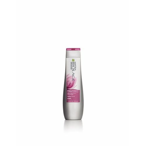 Biolage Full Density Šampon 250 Ml slika 1