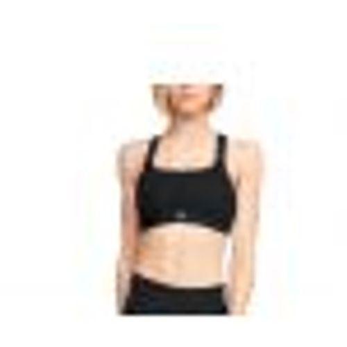 Under armour rush vent mid bra 1352174-001 slika 7