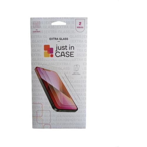 2u1 extra glass za Samsung A34 5G slika 1