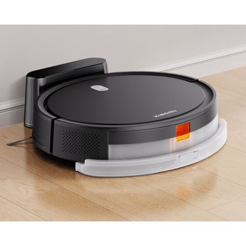 Xiaomi BHR8298EU Robot Vacuum E5 usisivač  slika 4