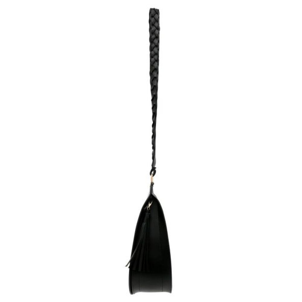 DOGO Torba Ivy Bag Geometrijski Oblici slika 4