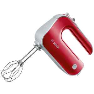 Bosch Mikser - MFQ40303
