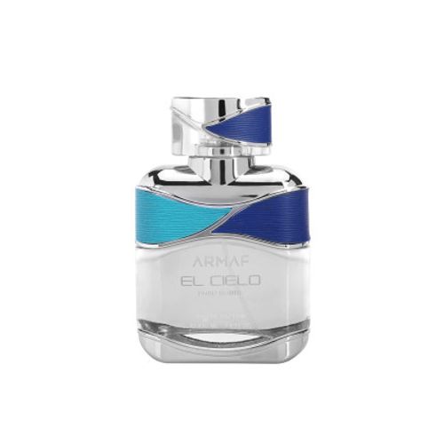 Armaf El Cielo Pour Homme Eau De Parfum 100 ml za muškarce slika 1