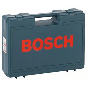 Bosch-alati Radiona