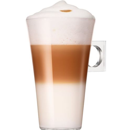 Nescafe dolce gusto Latte Machiatto 183.2, 16 kapsula slika 6