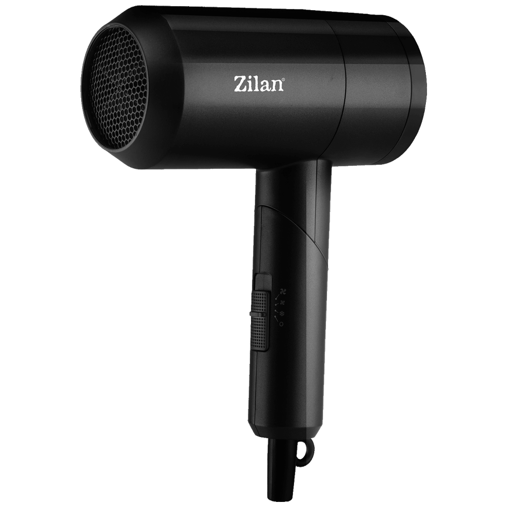 Zilan Fen za kosu, 1800W - ZLN9174 slika 1