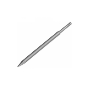 Makita - Šiljato dlijeto, špica SDS-Plus P-25068