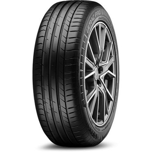 Vredestein 215/45R18 93Y ULTRAC PRO XL slika 1