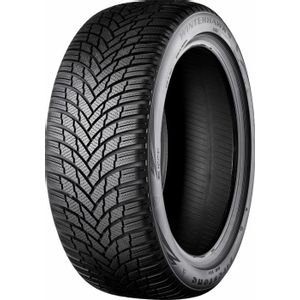 Firestone Guma 235/45r19 99v winterhawk 4 xl tl firestone osobne zimske gume