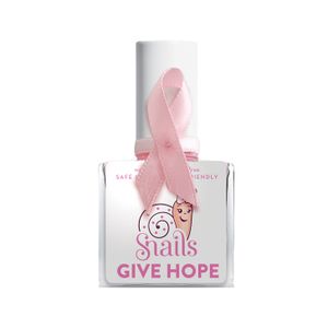 Safe 'n' Beautiful Lak Za Nokte Hope 10,5 ml