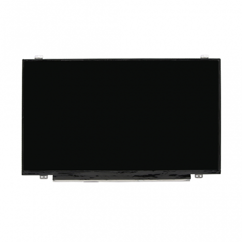 LCD Panel 14.0" (N140FGE EA2) 1600x900 slim LED 30 pin slika 1