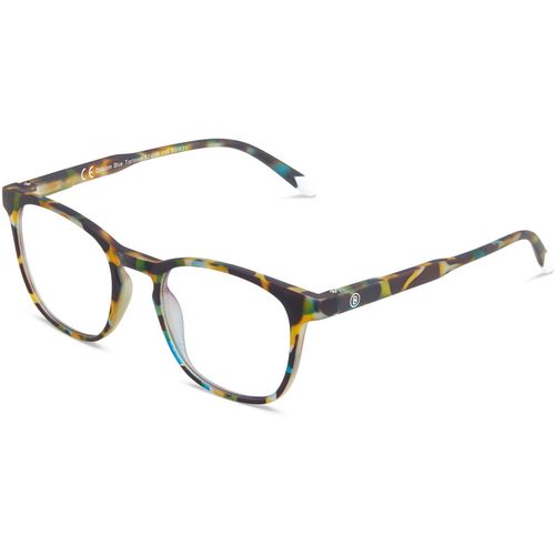 Zaštitne naočare BARNER Dalston/Blue Tortoise slika 2