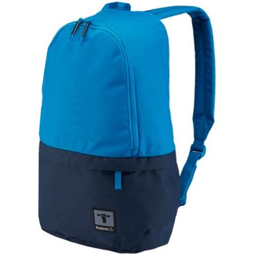 Unisex ruksak Reebok motion playbook backpack ay3386 slika 6