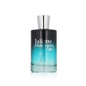 Juliette Has A Gun Pear Inc Eau De Parfum 100 ml (unisex)