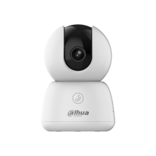 DAHUA H5B 5MP Indoor Fixed-focal Wi-Fi Pan & Tilt Network Camera slika 1