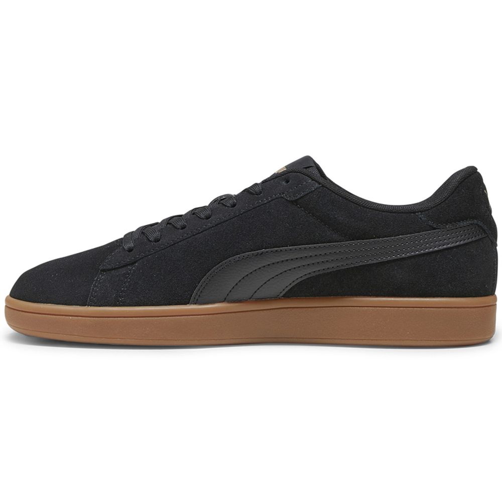 Puma Muške patike Smash 3.0 slika 2
