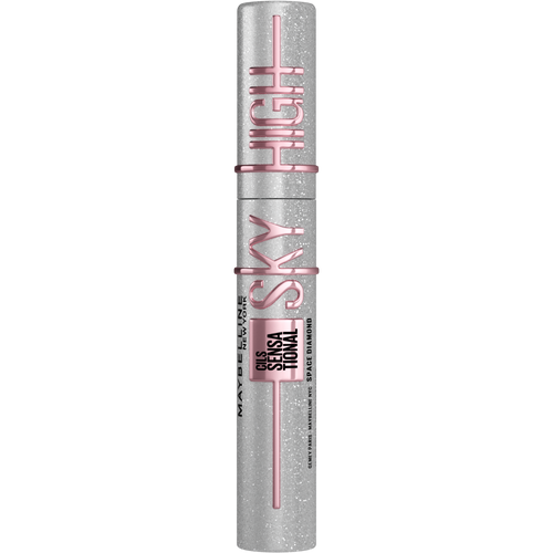 Maybelline New York Sky High Space Diamond maskara slika 2