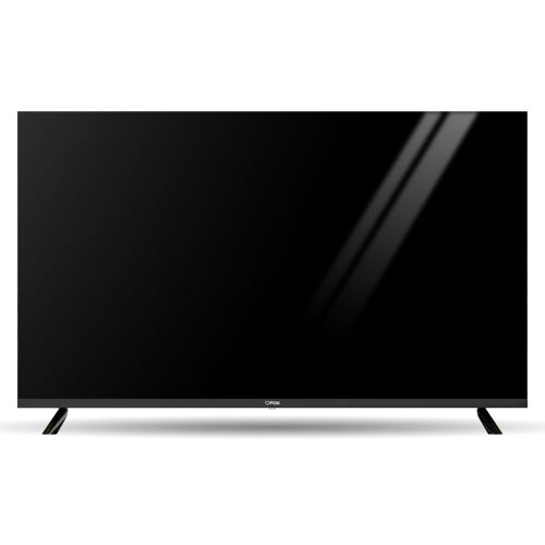 FOX LED TV 43WOS635F  slika 3