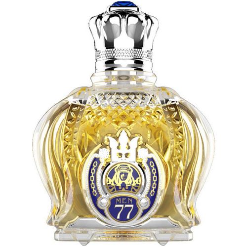 Shaik Opulent Shaik Classic No 77 Eau De Parfum 100 ml (man) slika 1