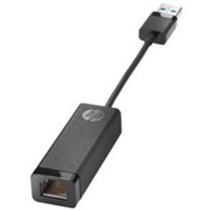 ADAPTER USB AM NA RJ45 HP DHC-CT101