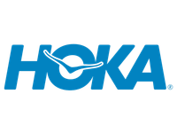 HOKA