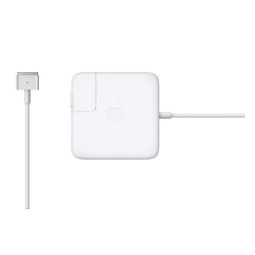 Apple MagSafe 2 Power Adapter 85W slika 1