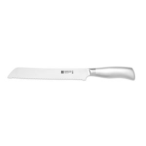 Ausonia PREMIERE LINE nož za hleb 20 cm