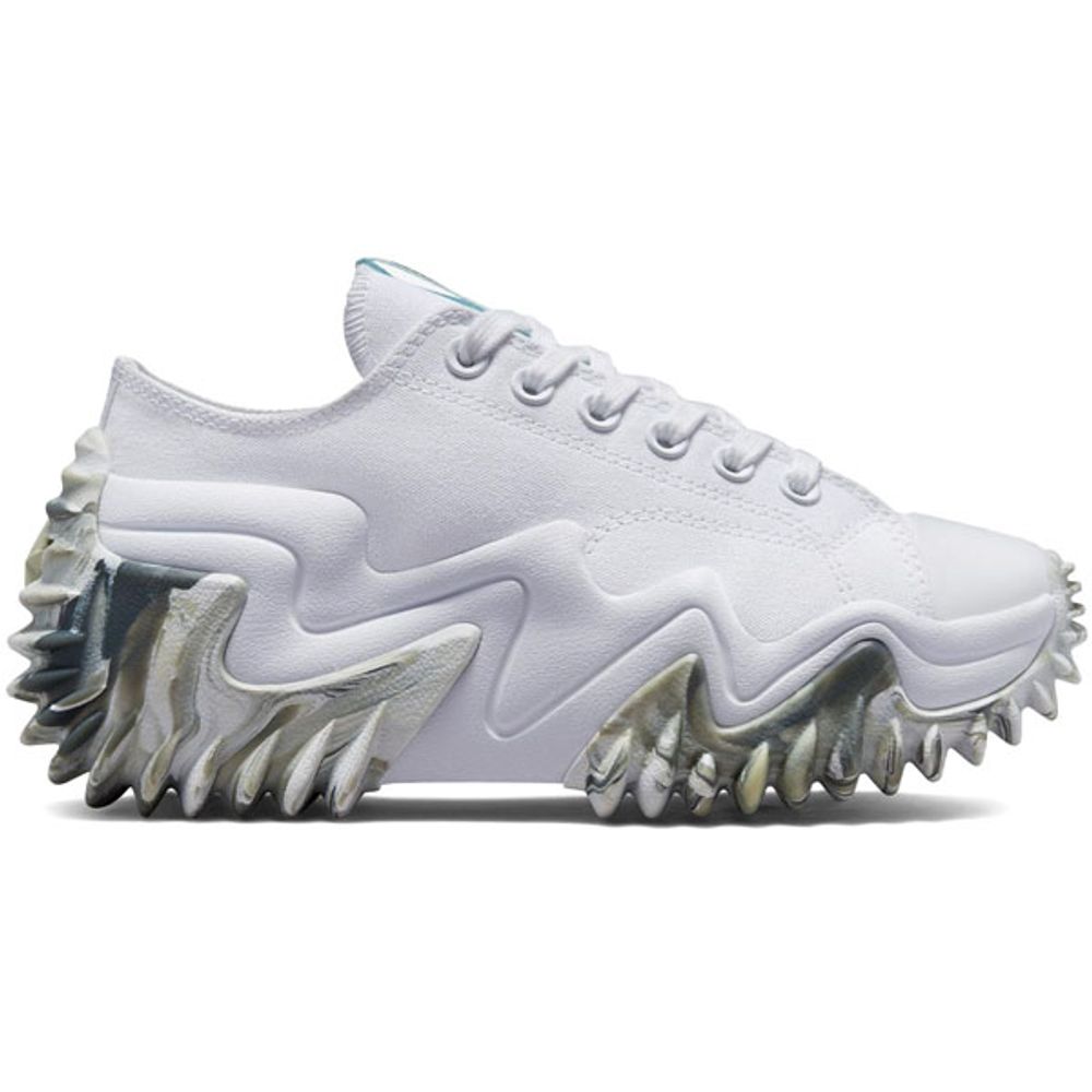 Converse Ženske Run Star Motion Cx Patike Unisex slika 1