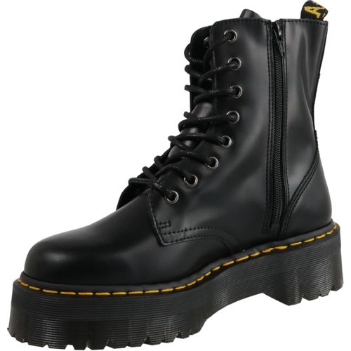 Ženske čizme Dr.Martens Jadon 15265001 slika 2