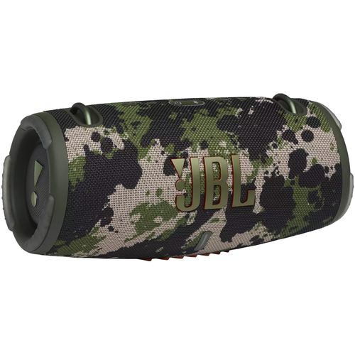 JBL BT zvučnik Xtreme 3 camo slika 1