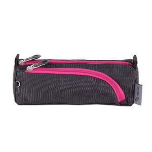 PERNICA PULSE 2U1 TEENS PINK BLACK DOT 121794