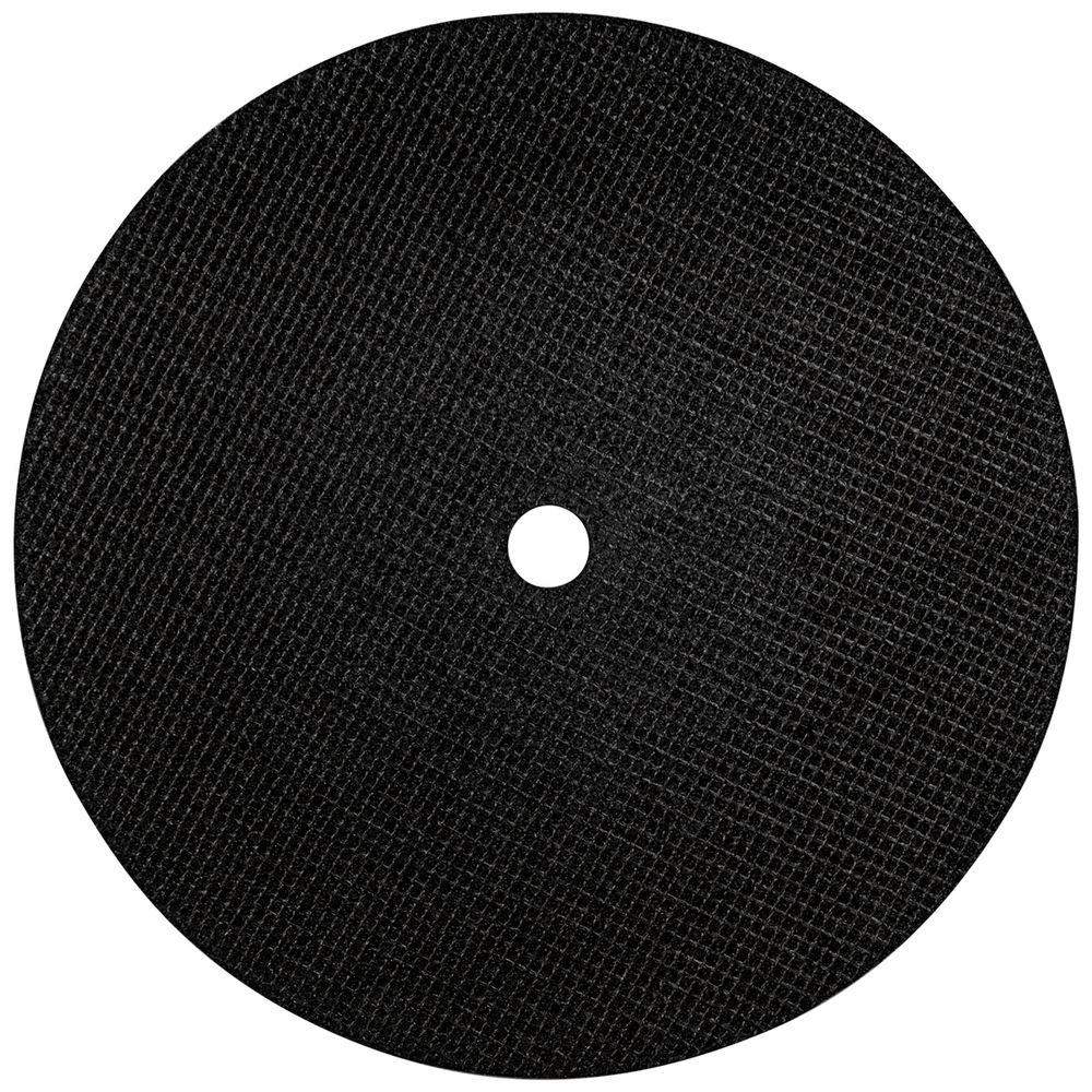 Rezna ploča za metal ø350x3.5mm slika 2