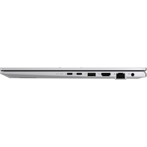 ASUS VivoBook Pro 15 OLED K6502VU-MA095 (15.6 inča 3K OLED, i5-13500H, 16GB, SSD 512GB, GeForce RTX 4050) laptop slika 6