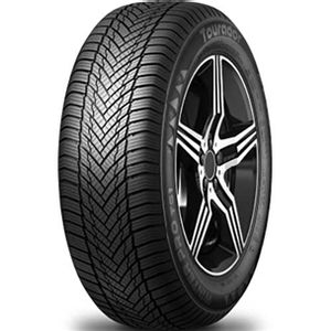 Tourador 155/65R13 73T WINTER PRO TS1