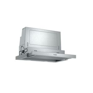 Bosch teleskopska napa DFS067A51