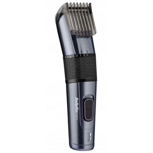 Babyliss E976E šišač/trimer slika 1