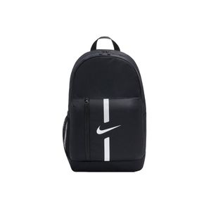 Nike Academy Team Uniseks Ruksak DA2571-010