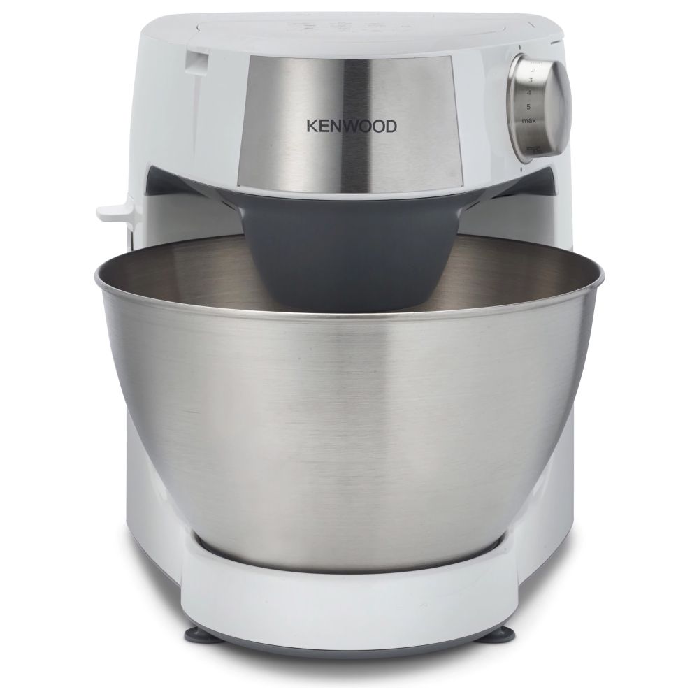 Kenwood Kuhinjski robot Prospero+ KHC29.HOWH / 1000 W slika 5