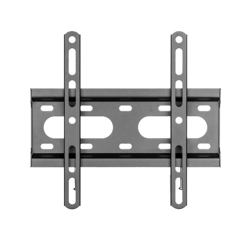 Sbox zidni stalak PLB-2522F-2 slika 2