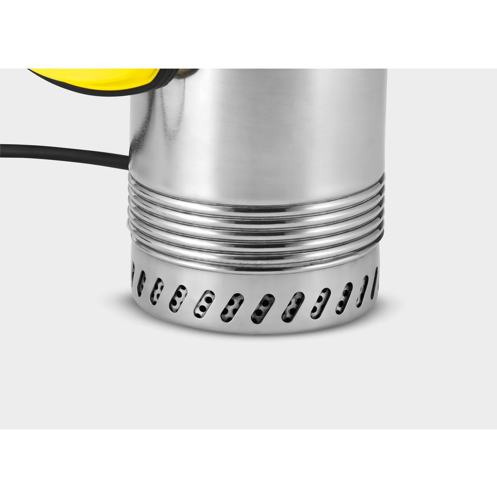 Karcher Pumpa za cisterne BP 2 Cistern 1.645-420.0 slika 2