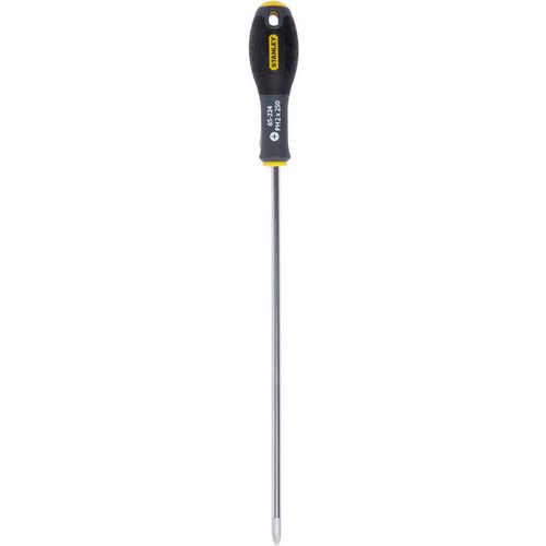 Stanley Odvijač FatMax Phillips Ph2 X 250mm 0-65-224 slika 1