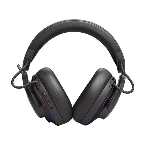 JBL slušalice BT bežične Quantum 910 crne slika 3