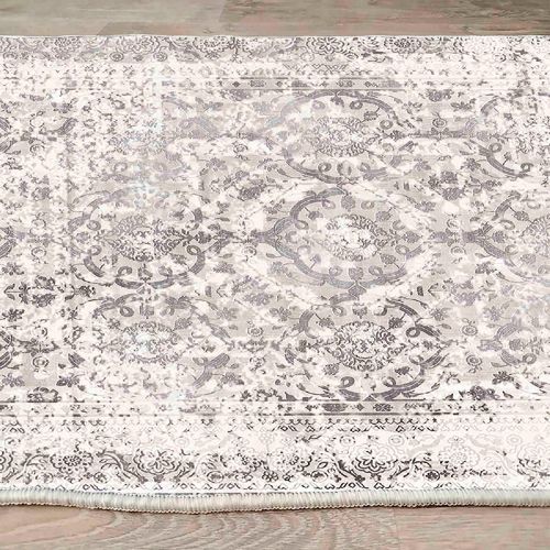 WOOSONIL082 Cream
Mink Carpet (120 x 180) slika 6