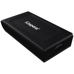 Kingston 2TB Prijenosni SSD XS1000