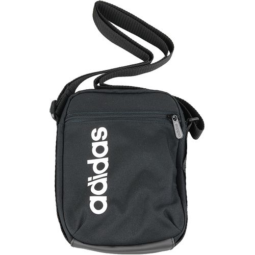 Muška torba Adidas linear core organizer dt4822 slika 5